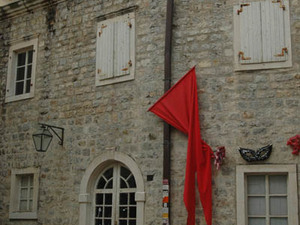 Budva  12 