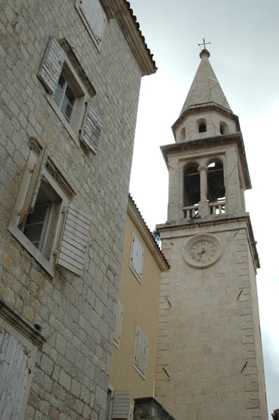 Budva  17 
