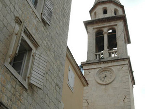Budva  17 