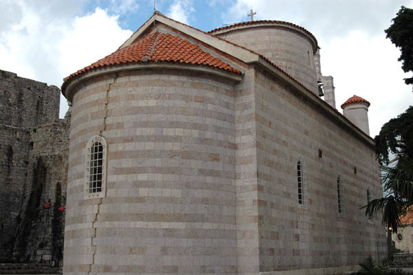 Budva  19 