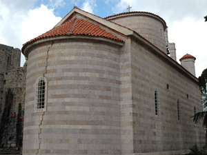 Budva  19 