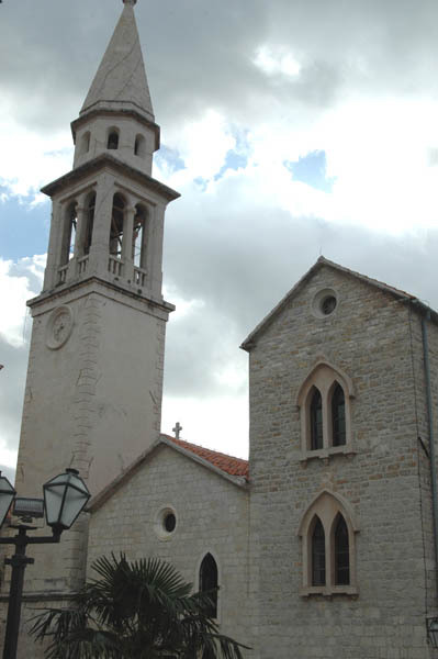 Budva  21 