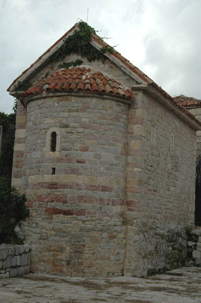 Budva  22 