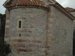 Budva  22 