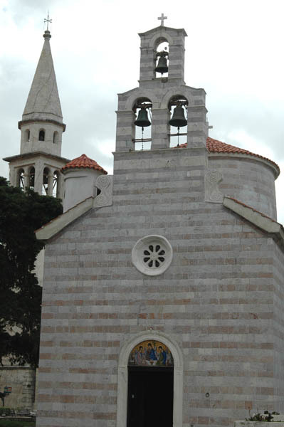 Budva  24 