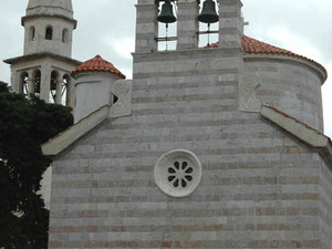 Budva  24 