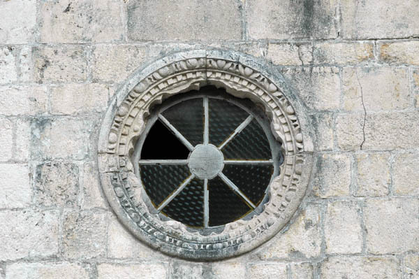Budva  25 