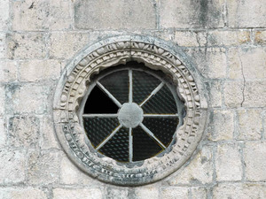 Budva  25 