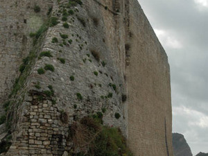 Budva  27 