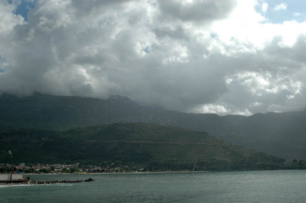 Budva  28 