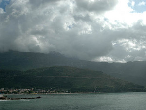Budva  28 