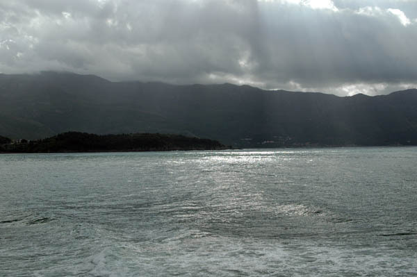 Budva  29 