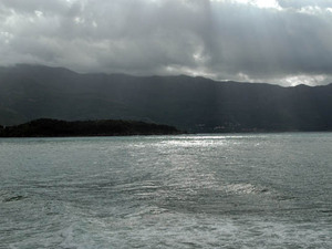 Budva  29 