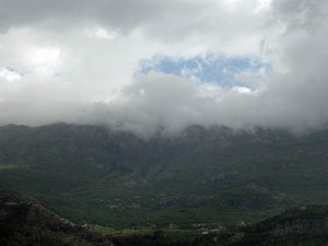Budva  30 