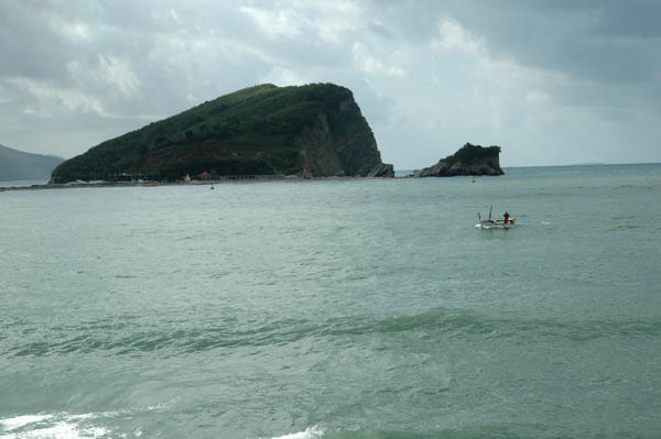 Budva  32 