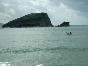 Budva  32 