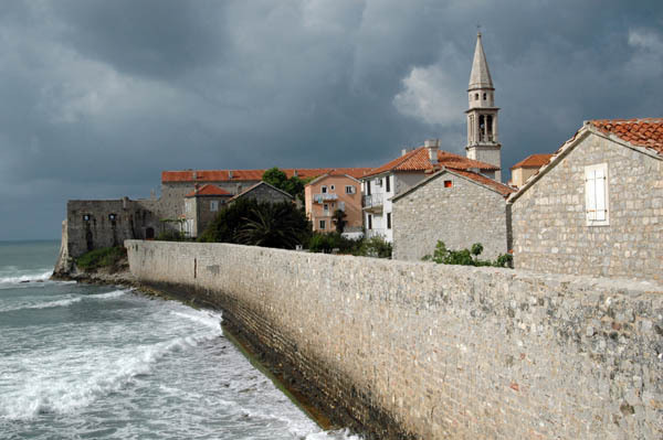 Budva  33 