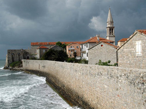 Budva  33 