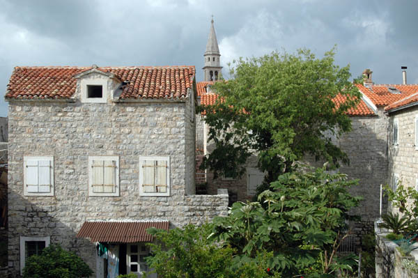 Budva  34 