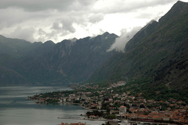 Kotor  62 