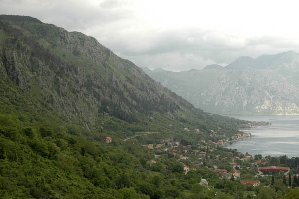 Kotor  2 