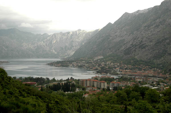 Kotor  4 