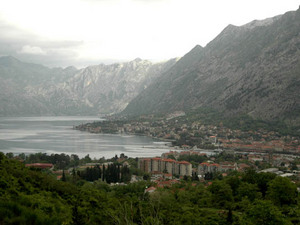 Kotor  4 