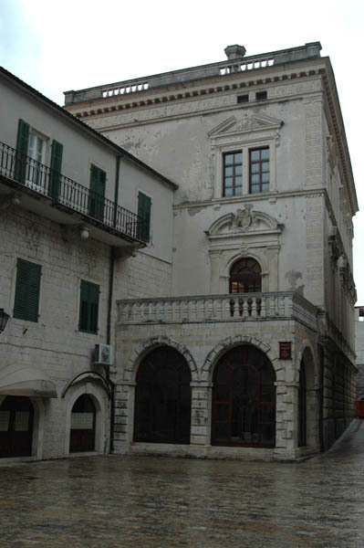 Kotor  14 