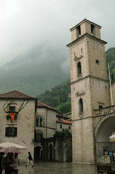 Kotor  18 