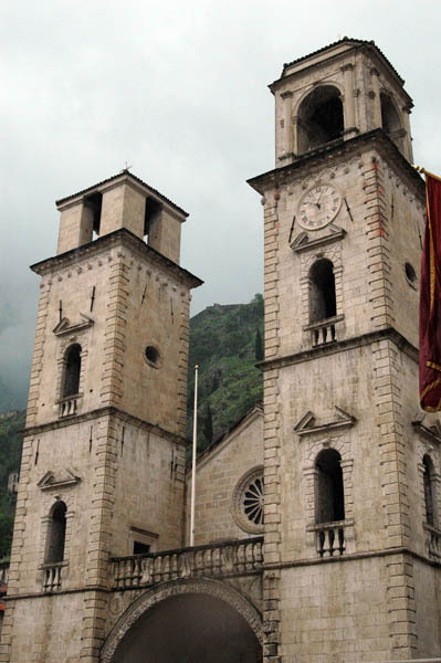 Kotor  19 