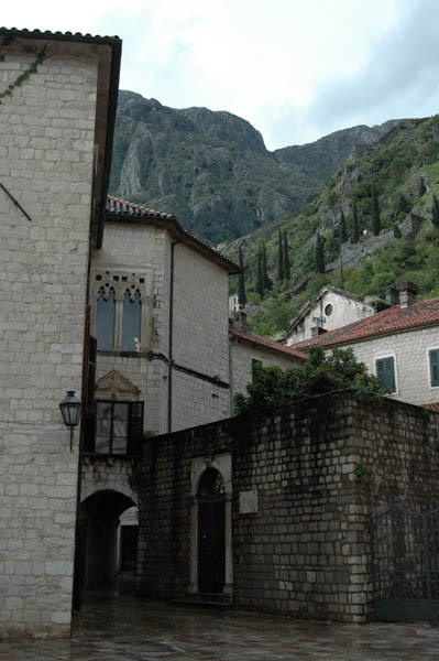 Kotor  38 
