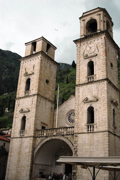 Kotor  41 