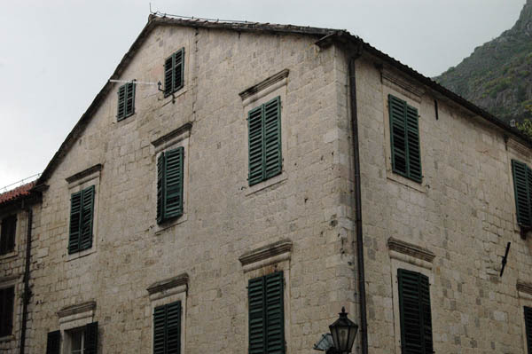 Kotor  47 