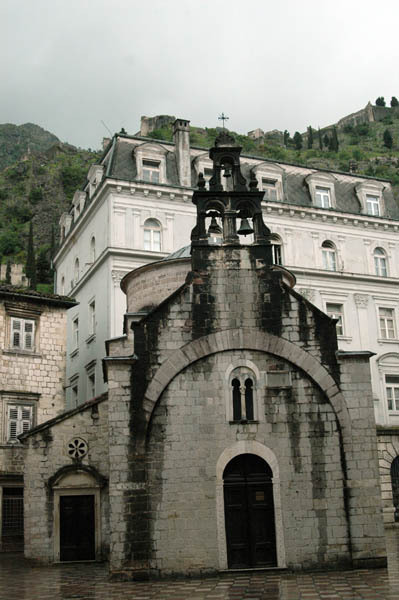 Kotor  49 
