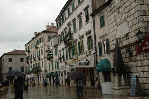 Kotor  52 