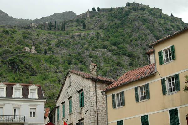 Kotor  56 