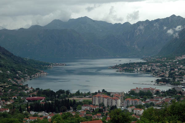 Kotor  59 