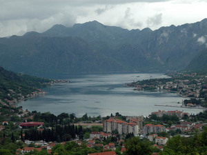Kotor  59 