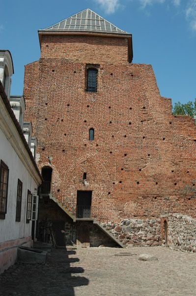 Liw  6 
