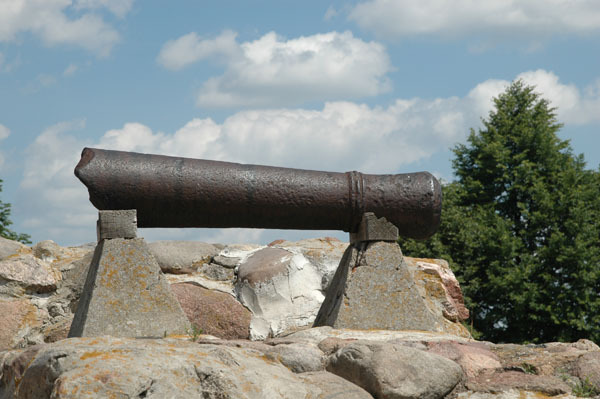 Liw  7 