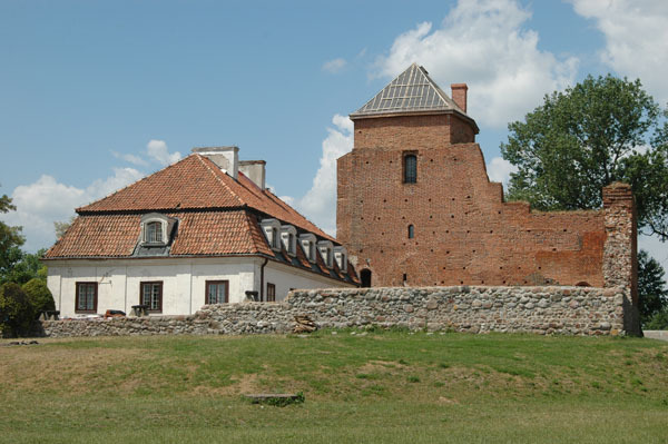 Liw  11 