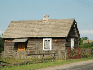 Poniatowo  4 