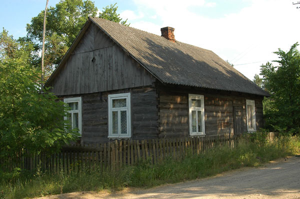 Poniatowo  12 