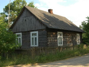 Poniatowo  12 