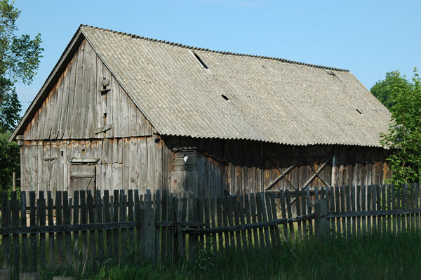 Poniatowo  13 