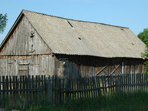 Poniatowo  13 