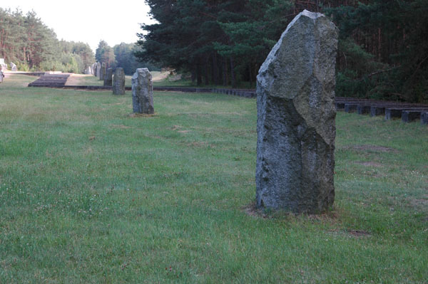 Treblinka  1 