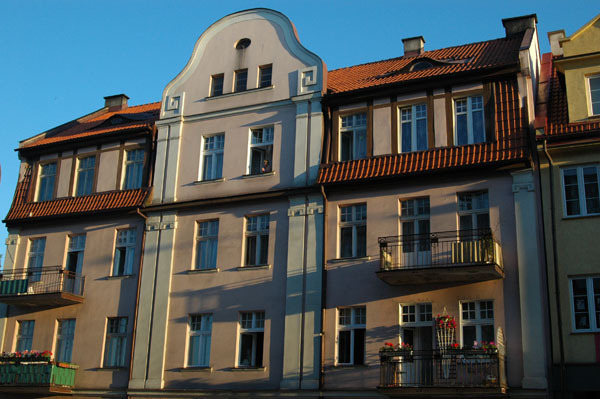 Dsc 2673 Ełk