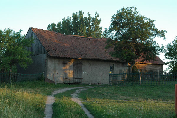 Dsc 2560