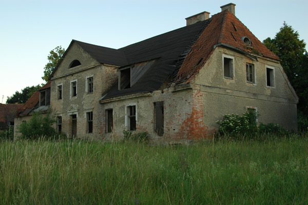 Dsc 2562